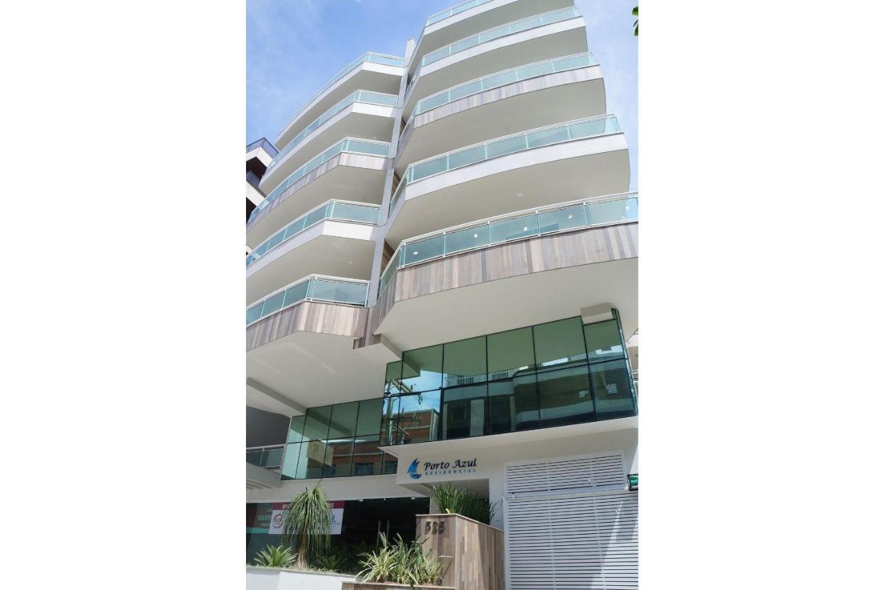 Apartamento Um Charme De Ap Do Forte! *